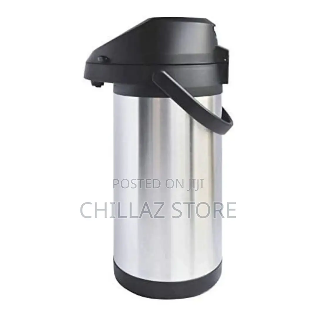 Preservation Insulation Thermal Jug Vacuum Flask