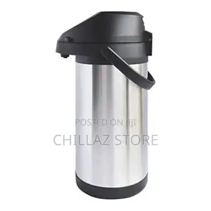 Preservation Insulation Thermal Jug Vacuum Flask