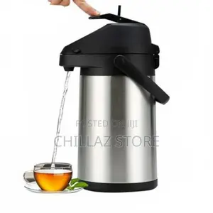 Preservation Insulation Thermal Jug Vacuum Flask