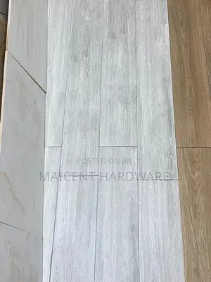 Wooden Floor Tiles Made in Spain