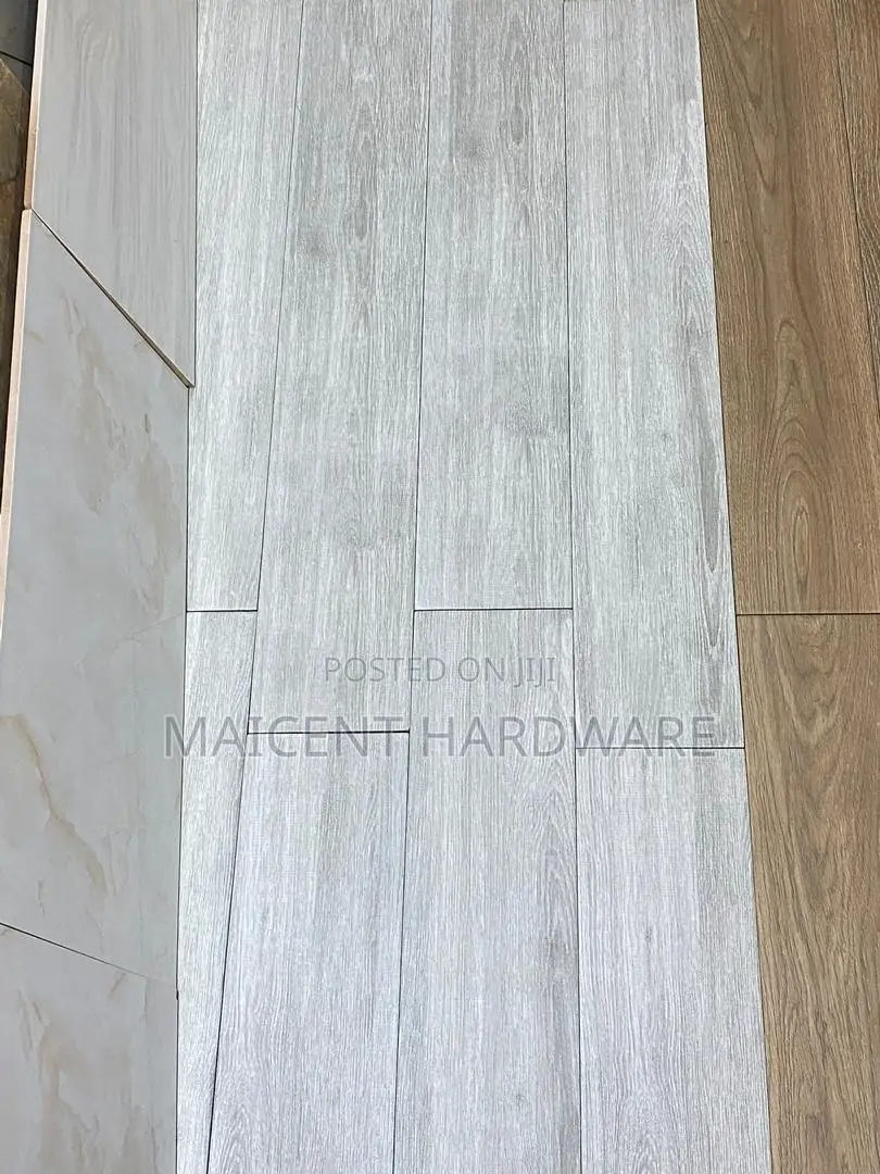 Wooden Floor Tiles Made in Spain