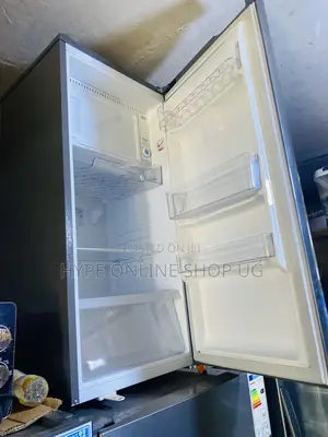 LG Imported Refrigerator