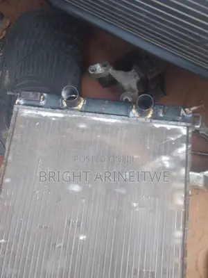 Top Cover for Nissan Dualis