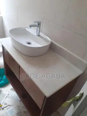 Professional City Plumber