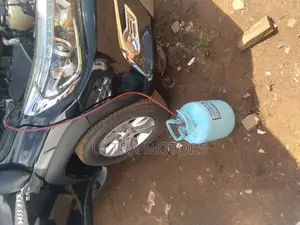 Hilux 2018