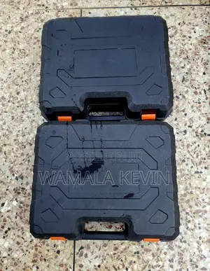 Pressure Car Washer