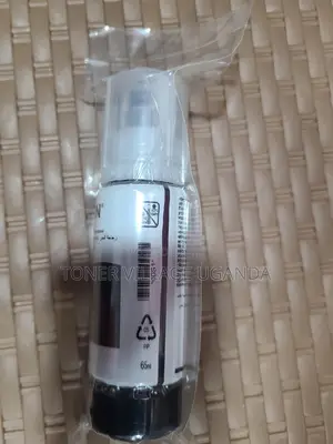 Original Ink Refill 103 for Ecotank L1110 L3210 L3250 L3150