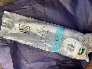 Flexible Waste One Quarter (11⁄4)