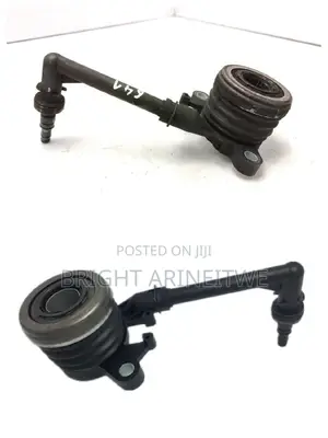 Realize Bearing for Nissan Qashqai