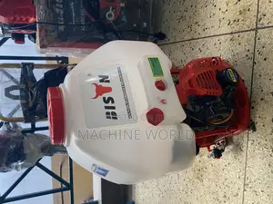 Bison Knapsack Sprayer