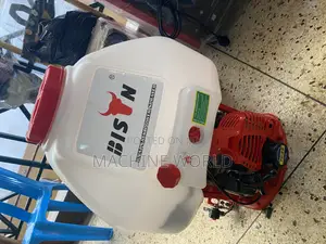 Bison Knapsack Sprayer