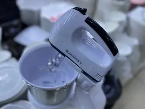 Classic 2.0L Stand Mixer
