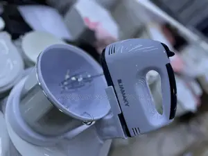Classic 2.0L Stand Mixer