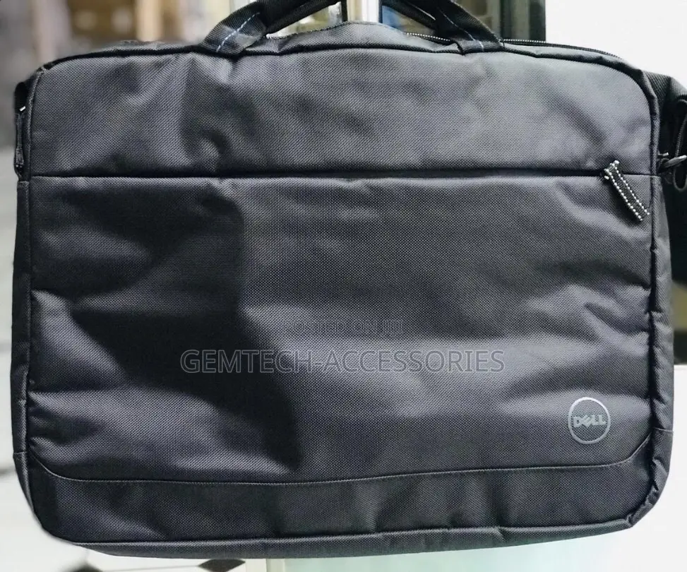 Dell Hand Carry Laptop Bag Original