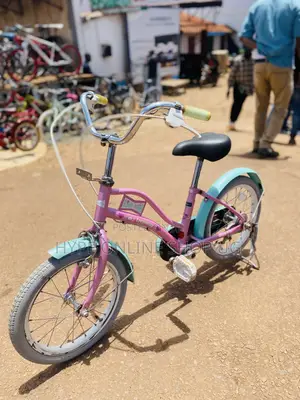 Come and Rides,Kids Bikes