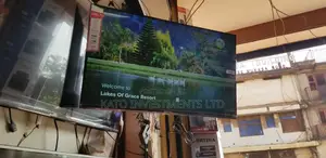 Mi-Tech 32 Inches Digital
