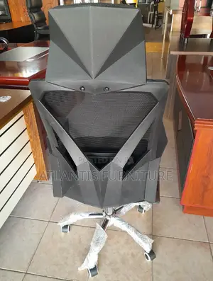 Office Durable Chair
