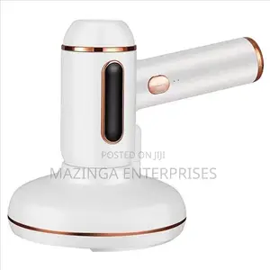 Wireless Bed Mite Vacuum Cleaner