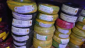 2.5mm Single Cables /Crane/
