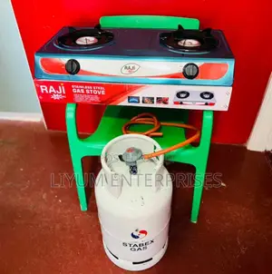 Auto-Wholeset Package