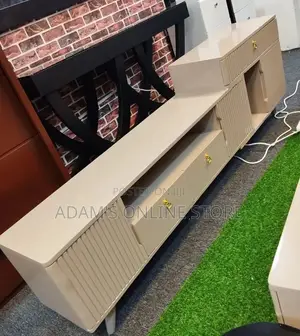 Tv Stand Unit White/Tv Stand/Modern White Tv Stand/Tv Stand