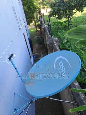 DSTV Installer Near You