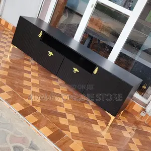Black Tv Stand /Tv Stand/Tv Stand/Tv Stand/Tv Stand
