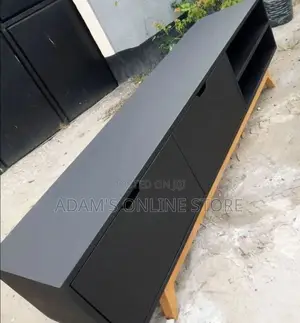 Tv Stand/Tv Stand/Black Tv Stand/Tv Stand