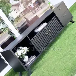 Tv Stand/Tv Stand/Tv Stand/Tv Stand/Tv Stand/Tv Stand