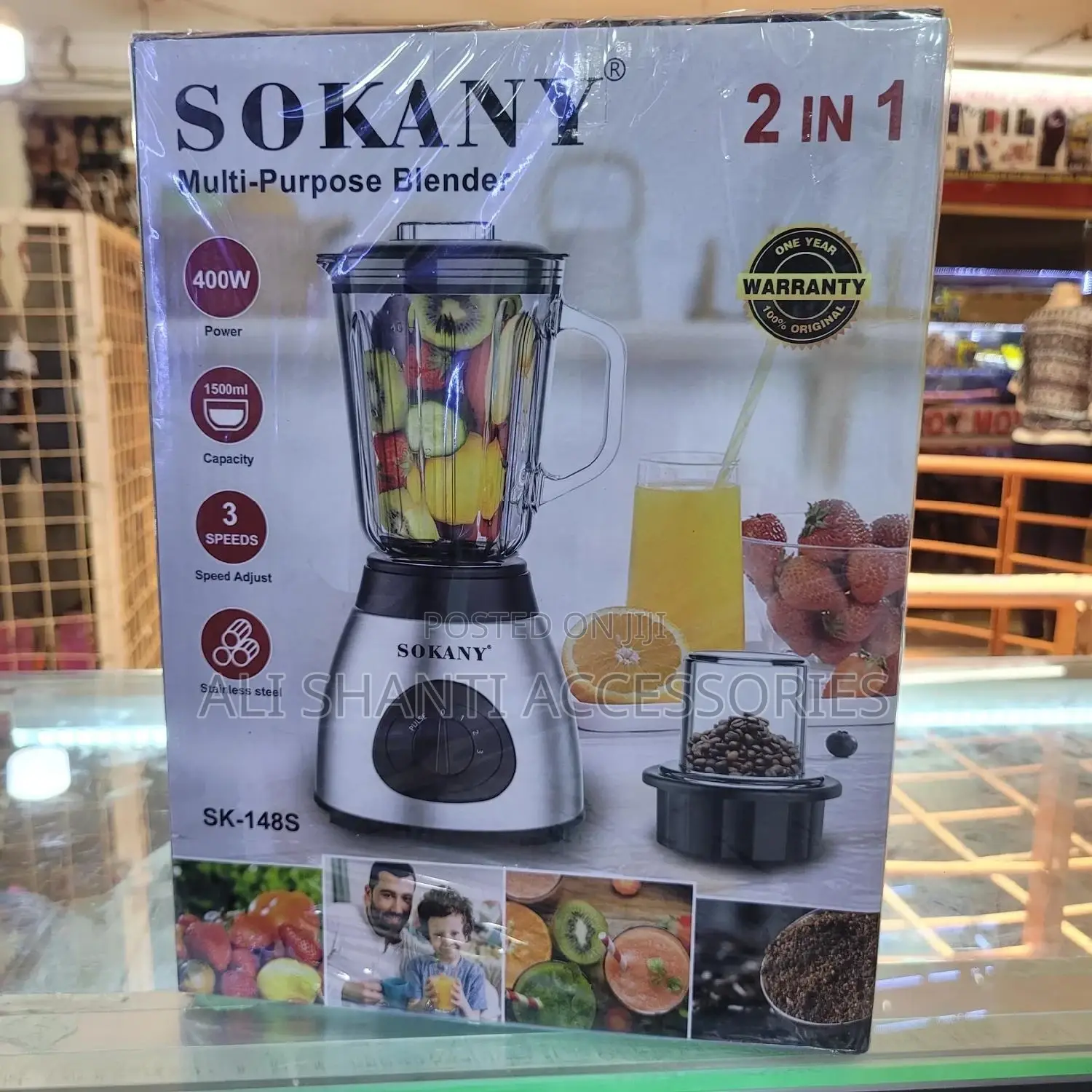 Multi-Purpose Blender,Blender, Blender, Blender, Blender
