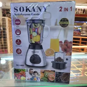 Multi-Purpose Blender,Blender, Blender, Blender, Blender