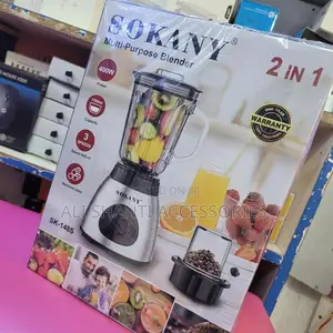 Multi-Purpose Blender,Blender, Blender, Blender, Blender