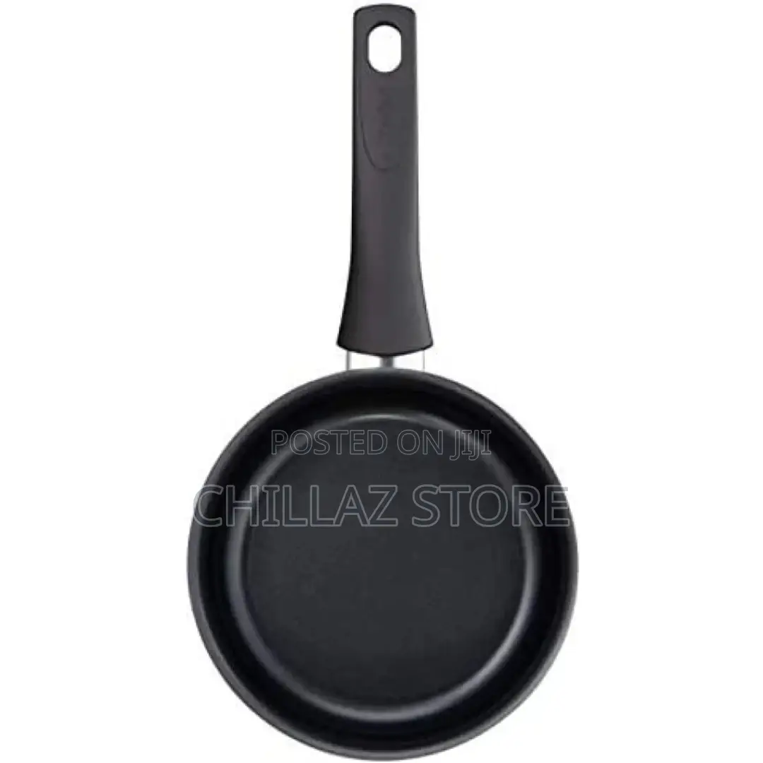 Tefal C3673002 Elégance Saucepan, Aluminium,