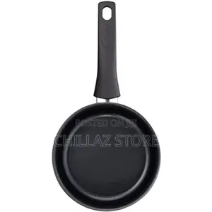 Tefal C3673002 Elégance Saucepan, Aluminium,