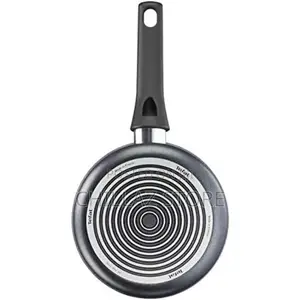 Tefal C3673002 Elégance Saucepan, Aluminium,