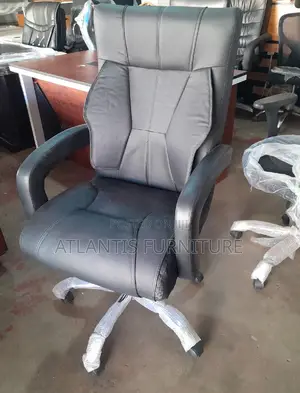 Reather Reather. Chair