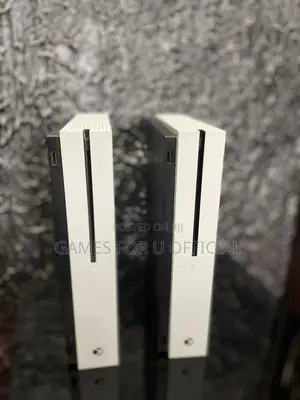 Xbox One S 333$##