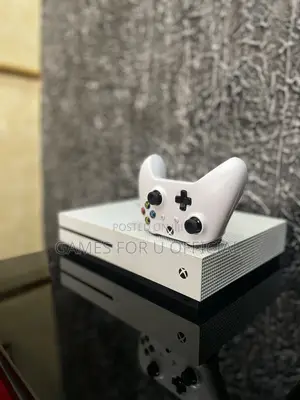 Xbox One S One Pad$$56#