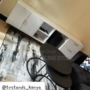 Tv Stand*Tv Stand/Tv Stand/Tv Stand/Tv Stand/Tv Stand