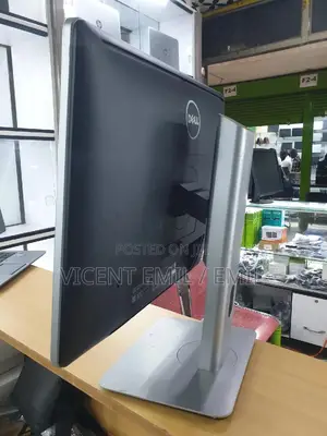 Dell Monitor 19inch Square Slim