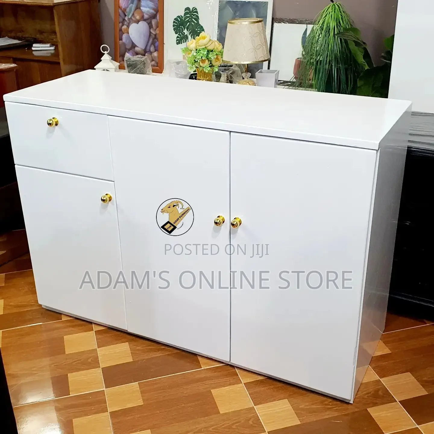 Kitchen Cabinet/Kitchen Cabinet/Cabinet/Cabinet