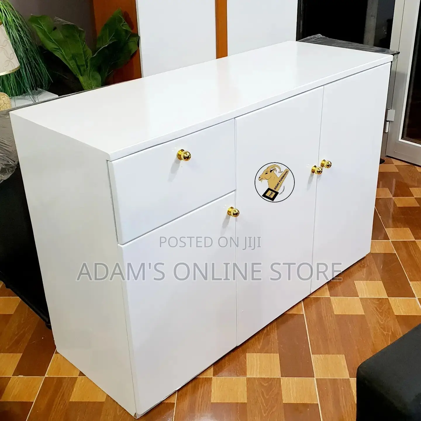 Kitchen Cabinet/Kitchen Cabinet/Cabinet/Cabinet