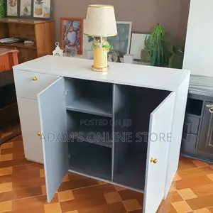 Kitchen Cabinet/Kitchen Cabinet/Cabinet/Cabinet