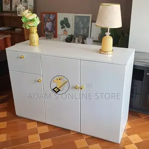 Kitchen Cabinet/Kitchen Cabinet/Cabinet/Cabinet