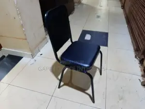 Waiting Office Chair for Clients
