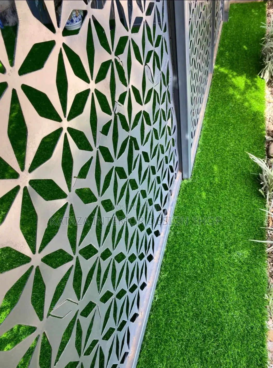 Grass Carpet Grass Carpet Grass Carpet