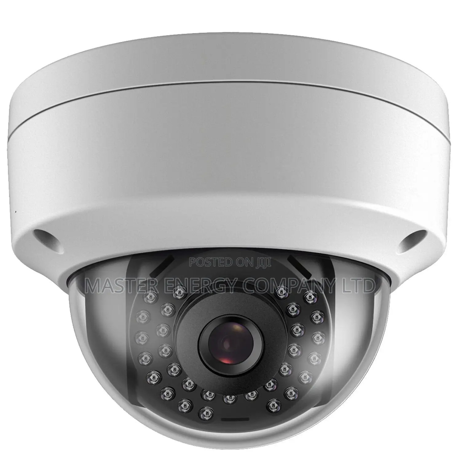 2mp IP Cameras A