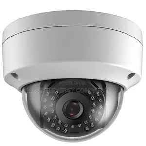 2mp IP Cameras A