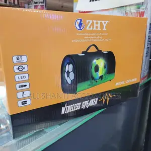 Bluetooth Bag Speakers,Wireless Sound Speaker/ Bag