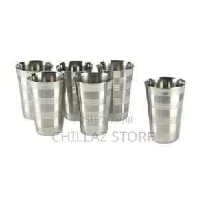 Tumblers Unbreakable Water Juice Cocktail Mugs-